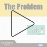 V1-The-Problem-Coming-soon