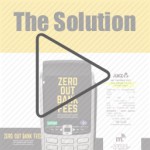 V2-The-Solution