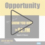 V3-Oppotunity-Coming-soon
